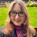 Lena Zellinger