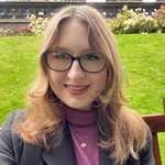 Lena Zellinger